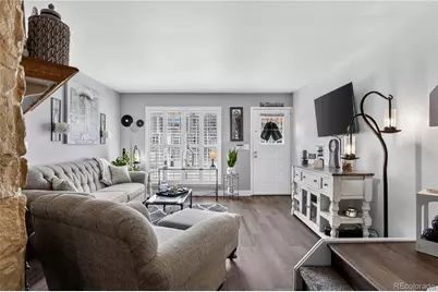 8190 S Fillmore Circle, Centennial, CO 80122 - Photo 4