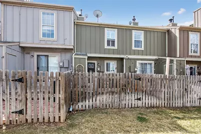 8190 S Fillmore Circle, Centennial, CO 80122 - Photo 22