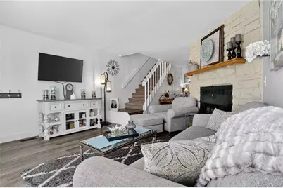 8190 S Fillmore Circle, Centennial, CO 80122 - Photo 6