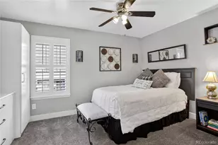 8190 S Fillmore Cir, Centennial, CO 80122 - Photo 18