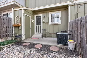 8190 S Fillmore Cir, Centennial, CO 80122 - Photo 2