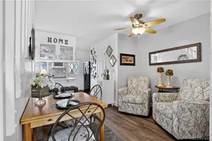 8190 S Fillmore Cir, Centennial, CO 80122 - Photo 8