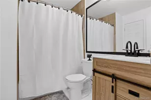 8190 S Fillmore Cir, Centennial, CO 80122 - Photo 16