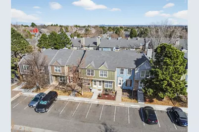 8190 S Fillmore Circle, Centennial, CO 80122 - Photo 26