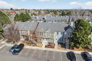 8190 S Fillmore Cir, Centennial, CO 80122 - Photo 26