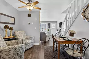 8190 S Fillmore Cir, Centennial, CO 80122 - Photo 8