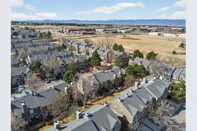8190 S Fillmore Circle, Centennial, CO 80122 - Photo 28
