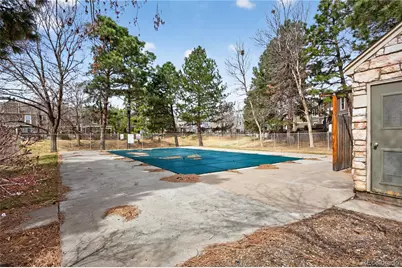 8190 S Fillmore Circle, Centennial, CO 80122 - Photo 30