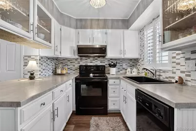 8190 S Fillmore Circle, Centennial, CO 80122 - Photo 10