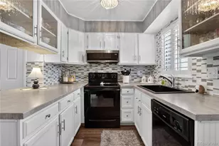 8190 S Fillmore Cir, Centennial, CO 80122 - Photo 10