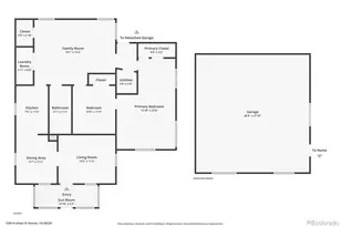 1256 Ulster St, Denver, CO 80220 - Photo 26