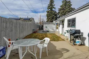 1256 Ulster St, Denver, CO 80220 - Photo 18