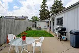 1256 Ulster St, Denver, CO 80220 - Photo 20