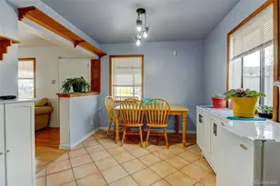 1256 Ulster St, Denver, CO 80220 - Photo 6