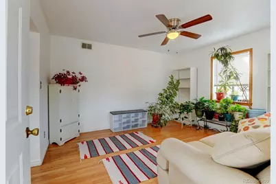 1256 Ulster Street, Denver, CO 80220 - Photo 4