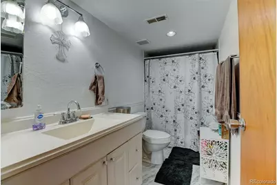 1256 Ulster Street, Denver, CO 80220 - Photo 10