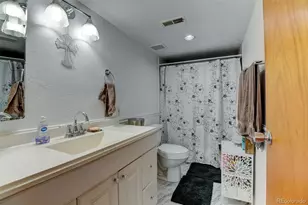 1256 Ulster St, Denver, CO 80220 - Photo 10