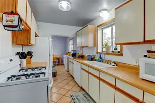 1256 Ulster St, Denver, CO 80220 - Photo 8