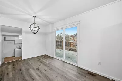 1371 Columbine Drive, Castle Rock, CO 80104 - Photo 6