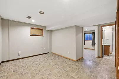 1371 Columbine Drive, Castle Rock, CO 80104 - Photo 16