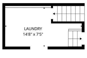 1371 Columbine Dr, Castle Rock, CO 80104 - Photo 28