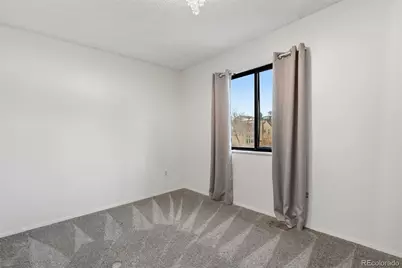 1371 Columbine Drive, Castle Rock, CO 80104 - Photo 10