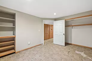 1371 Columbine Dr, Castle Rock, CO 80104 - Photo 18