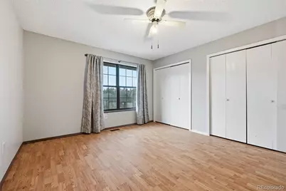 1371 Columbine Drive, Castle Rock, CO 80104 - Photo 14