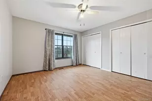 1371 Columbine Dr, Castle Rock, CO 80104 - Photo 14