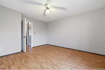 1371 Columbine Drive, Castle Rock, CO 80104 - Photo 14