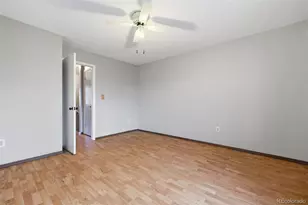 1371 Columbine Dr, Castle Rock, CO 80104 - Photo 14