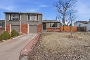 1371 Columbine Dr, Castle Rock, CO 80104 - Photo 1