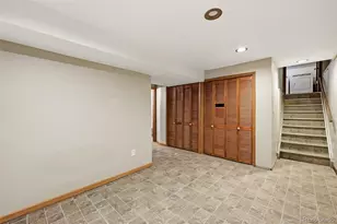 1371 Columbine Dr, Castle Rock, CO 80104 - Photo 20