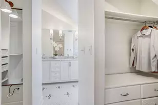 860 S Vine St, Denver, CO 80209 - Photo 18