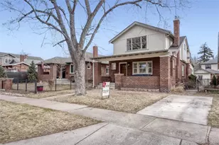 860 S Vine St, Denver, CO 80209 - Photo 2