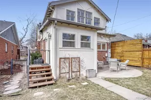 860 S Vine St, Denver, CO 80209 - Photo 32