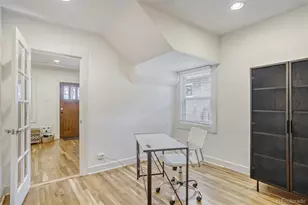 860 S Vine St, Denver, CO 80209 - Photo 18