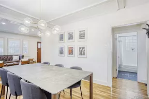 860 S Vine St, Denver, CO 80209 - Photo 16