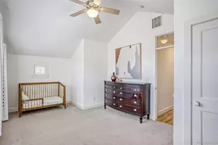 860 S Vine St, Denver, CO 80209 - Photo 24