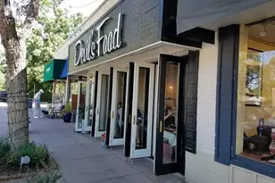 860 S Vine St, Denver, CO 80209 - Photo 44