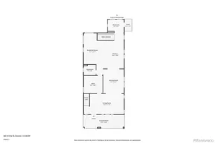 860 S Vine St, Denver, CO 80209 - Photo 40