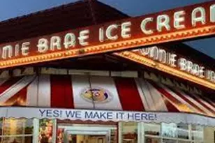 860 S Vine St, Denver, CO 80209 - Photo 46