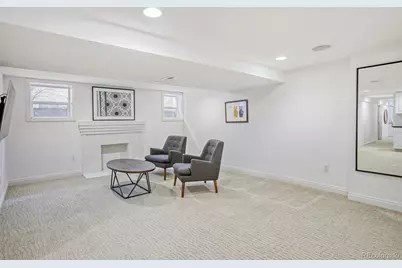 860 S Vine Street, Denver, CO 80209 - Photo 24