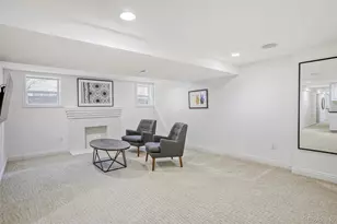 860 S Vine St, Denver, CO 80209 - Photo 24