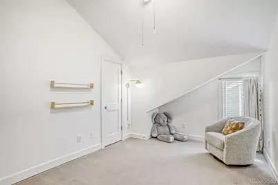860 S Vine Street, Denver, CO 80209 - Photo 20