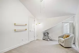 860 S Vine St, Denver, CO 80209 - Photo 20