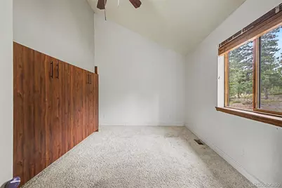 76 Highlands Drive, Bailey, CO 80421 - Photo 30
