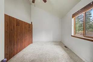 76 Highlands Dr, Bailey, CO 80421 - Photo 30