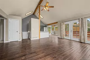 76 Highlands Dr, Bailey, CO 80421 - Photo 8