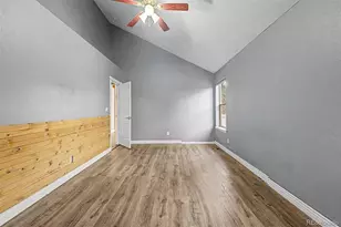 76 Highlands Dr, Bailey, CO 80421 - Photo 22
